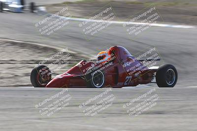 media/Oct-26-2025-CalClub SCCA (Sun) [[8ce1e69566]]/Group 6/Off Ramp/